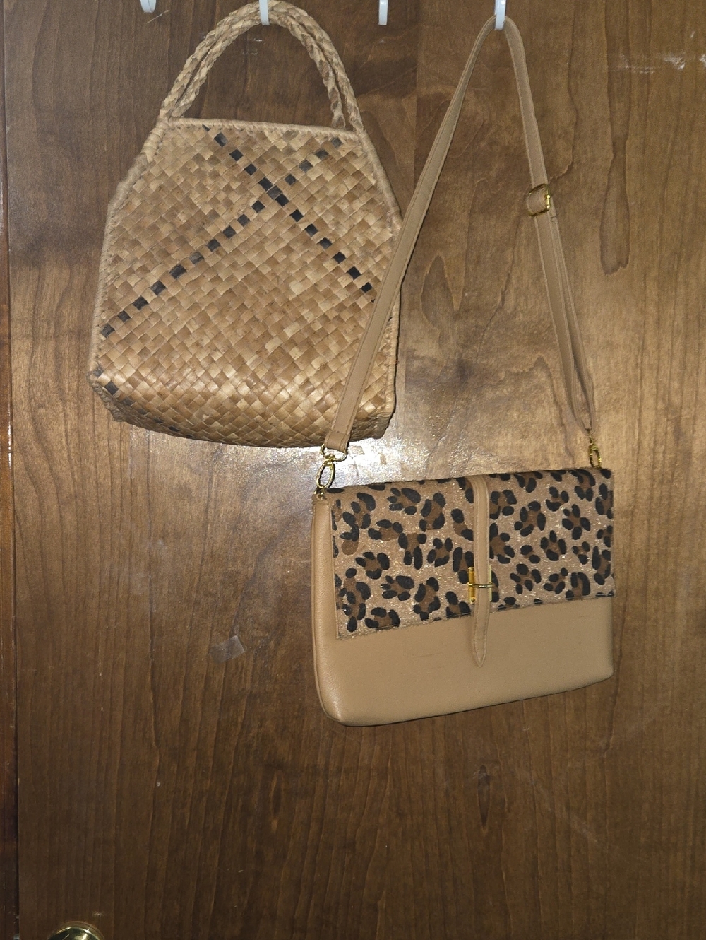 Vintage Purse Bundle